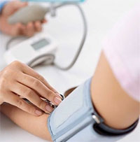 Lý do người sống gần đường phố đông đúc dễ tăng huyết áp