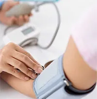 Lý do người sống gần đường phố đông đúc dễ tăng huyết áp