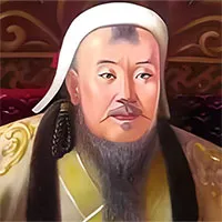 Sinh vật bé nhỏ đẩy lui được đại quân kiêu hùng của Thành Cát Tư Hãn, cứu sống châu Âu!