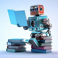 Chuyên gia AI cảnh báo khả năng trí tuệ nhân tạo xóa sổ loài người