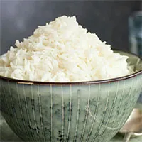 Nguy cơ mắc bệnh nguy hiểm từ thói quen ăn cơm nguội