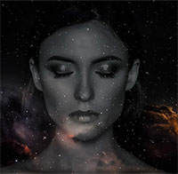 Dưới cái nhìn của khoa học giác quan thứ 6 là gì?