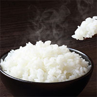 Top 4 sai lầm khi cắt tinh bột để giảm cân