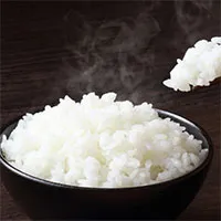 Top 4 sai lầm khi cắt tinh bột để giảm cân