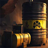 Tìm thấy các dạng sống "ngoài hành tinh" trong một mỏ Uranium bị bỏ hoang ở Đức