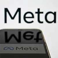 Meta ra mắt mô hình AI mới có khả năng nhận diện các chi tiết trong ảnh