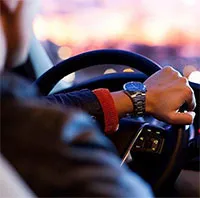 Những cách giúp hạn chế việc đạp nhầm chân ga trên ôtô