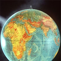 Loại khí cực độc gây thủng tầng ozone đang trở lại