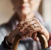 Dự đoán kỷ lục về tuổi thọ con người bị phá vỡ