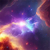 Xuất hiện "xác chết" vũ trụ gây sốc, đánh đổ mọi lý thuyết thiên văn