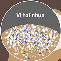 Đồ nhựa có thể gây rối loạn hormone, làm sao để phòng tránh?