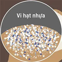 Đồ nhựa có thể gây rối loạn hormone, làm sao để phòng tránh?