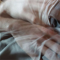 Khoa học hé lộ trải nghiệm cận tử của con người