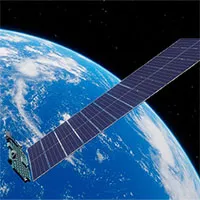 NASA hé lộ lý do khiến toàn bộ "hạm đội" vệ tinh Starlink bị đánh rớt