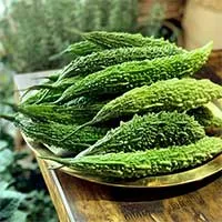 Những món ăn bình dân giúp người Nhật sống khỏe, trẻ lâu