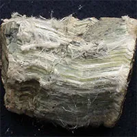 Một chất gây ung thư từng bị cấm ở Nhật Bản và Hoa Kỳ, nhiều người không biết vẫn vô tư tiếp xúc hàng ngày