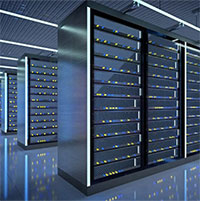 Vì sao khi huấn luyện mô hình ChatGPT cần tới 700.000 lít nước?