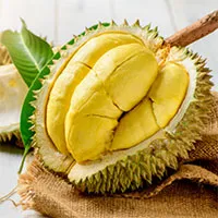 Trước khi ngủ không nên ăn những loại quả này kẻo sức khỏe “kêu cứu”