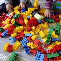 Nghiên cứu của Canada: Hơn 87% đồ vật trong gia đình có chất nguy cơ gây ung thư