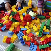 Nghiên cứu của Canada: Hơn 87% đồ vật trong gia đình có chất nguy cơ gây ung thư