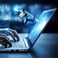 ChatGPT "giúp" tạo ra phần mềm độc hại chỉ trong vài giờ