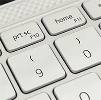 Phím chụp màn hình trên Windows có công dụng mới sau 33 năm