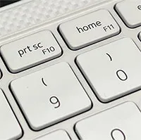 Phím chụp màn hình trên Windows có công dụng mới sau 33 năm