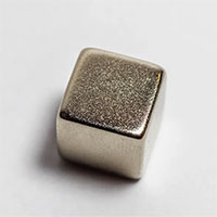 Toàn bộ số bạc được phát hiện trên thế giới nhiều đến đâu?