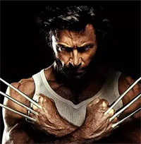 Tại sao thứ tạo ra xương là canxi mà không phải là hợp kim titan hay sợi carbon?