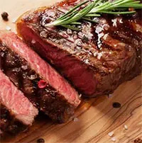 Những thực phẩm nếu ăn nhiều sẽ là “vua phá gan”, rất hay thấy trên mâm cơm của nhiều gia đình