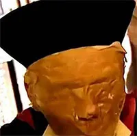 Thiếp gia quan - Hình phạt chỉ với một tờ giấy nhưng độ tàn bạo không kém gì lăng trì