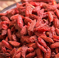 Một loại hạt ở Việt Nam được báo Anh ví như 