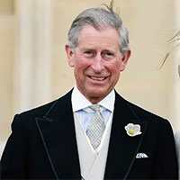 Những điều ít biết về Lễ đăng quang của Vua Charles III