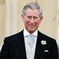 Những điều ít biết về Lễ đăng quang của Vua Charles III