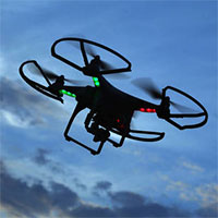 Gã khổng lồ công nghệ Nga ra mắt 