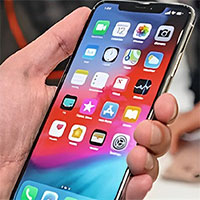 Những hình thức lừa đảo qua mạng xã hội và điện thoại cần cảnh giác