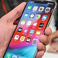 Những hình thức lừa đảo qua mạng xã hội và điện thoại cần cảnh giác