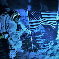 NASA 