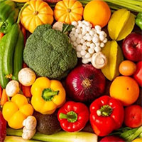 Những đặc điểm chung của người sống trường thọ không phải ai cũng biết