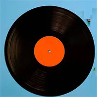 Làm thế nào để lưu dữ liệu hàng trăm năm?