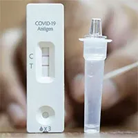 Ghi nhận ca tử vong đầu tiên do biến thể phụ “Arcturus” của SARS-CoV-2 tại Thái Lan