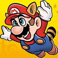Vì sao nhạc nền game Mario gây nghiện?