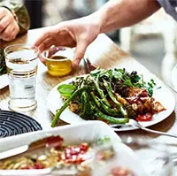Dành 10 năm nghiên cứu bí mật của hạnh phúc, nhà nghiên cứu nhận ra đã bỏ lỡ điều quan trọng số 1