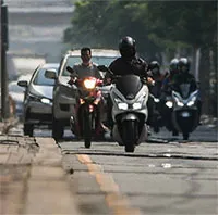 Nhân loại sắp gặp thảm họa nhiệt "trở tay không kịp"