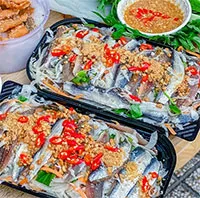 Món ăn vùng miền tiềm ẩn rủi ro sức khoẻ, nhiều người thích ăn khi đi chơi dịp lễ 30/4-1/5