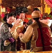 Các phi tần dù được vua sủng ái nhưng không có con: Khám nghiệm mới rõ sự thật!