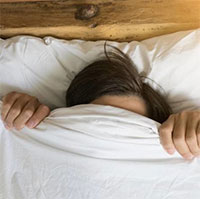 Top 5 thói quen phổ biến gây hại não bạn cần tránh