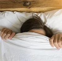 Top 5 thói quen phổ biến gây hại não bạn cần tránh