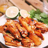 Top 5 thực phẩm giàu collagen tự nhiên và 5 thực phẩm tăng sinh collagen