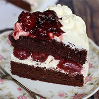 Những kiểu ăn sáng dễ khiến phụ nữ tích mỡ và già nhanh